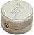 Buton de control Gretsch Replacement Chrome Buton de control