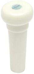Tallatappi Graphtech TUSQ PP-7182-00 White Tallatappi