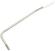 Tremolo Fender 099-2054-000