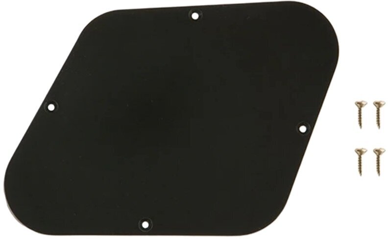 Placa de guitarra Gibson PRCP-010 Placa de guitarra