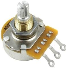 Potentiometer Partsland GSI2495-A500K Potentiometer