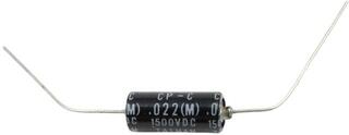 Potenziometer Partsland OC-223 Potenziometer