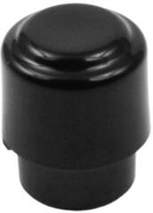Pickup selector Partsland PTE-BLK Black Pickup selector