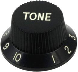 Kontrollratt Dr.Parts PNB 1 T Black Kontrollratt