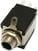 Jack Fender Output Fishman Switch Black
