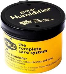 Ilmankostutin Dunlop HE360 Ilmankostutin