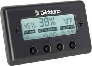 Vlažilec D'Addario Planet Waves PW-HTS Vlažilec