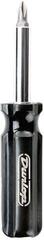 Werkzeug für Gittare Dunlop DGT06 System 65 Screwdriver Werkzeug für Gittare