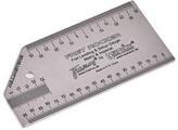 RockCare Fret Rocker Instrument de întreținere a chitarelor