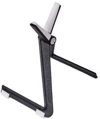 Tool for Guitar RockCare Neck Tech Tool for Guitar