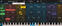 VST Instrument studio-software  BLEASS Arpeggiator (Digitaal product)