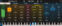 VST Instrument studio-software  BLEASS Alpha (Digitaal product)