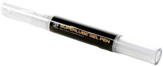 Reinigingsmiddel Dunlop 6567 Superlube