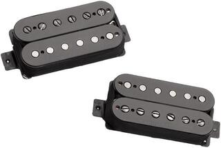 Gitrarski pick up Seymour Duncan Pegasus Sentient Set Black Gitrarski pick up
