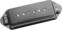 Gitaar pickup Seymour Duncan Antiquity P90 Dog-Ear Bridge Black Gitaar pickup