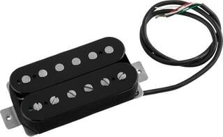 Gitrarski pick up EVH Frankenstein Plus Gitrarski pick up