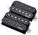 Humbucker Pickup EMG Fat 55 Set Black Humbucker Pickup