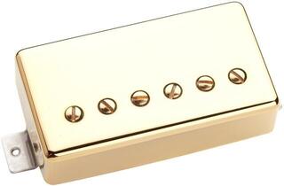 Humbucker Pickup Seymour Duncan Saturday Night Special Bridge Gold Humbucker Pickup