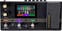 Gitaar multi-effect Headrush Flex Prime Gitaar multi-effect