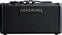 Guitar Cabinet Headrush FRFR-GO Guitar Cabinet