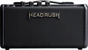 Headrush FRFR-GO Guitar Cabinet