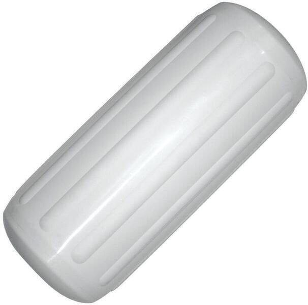 Ocean RT 3 White 26,5 cm 68,5 cm Odbijacz