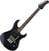 Elektrikitarr Yamaha Pacifica 612VIIFM Translucent Black Elektrikitarr