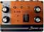 Preamp/Rack Amplifier Baroni Lab R-1970 Preamp/Rack Amplifier