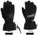Ski-handschoenen Spyder Overweb GTX Black L Ski-handschoenen