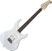 Електрическа китара Yamaha Pacifica 012 White Електрическа китара