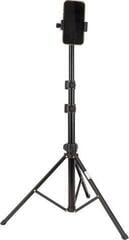 Soporte para smartphone o tablet Revoltage LSS2025 Estar