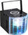 Lichteffect Light4Me HIT DERBY Lichteffect