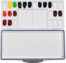 Paleta pictura Mijello MWP-3024 Paleta pictura 32 x 15,5 x 3 cm