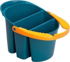 Accessoires Mijello MBW-4021 Wateremmer 24,5 x 18,5 x 15,5 cm 2 L