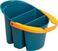 Accessoires Mijello MBW-4021 Wateremmer 24,5 x 18,5 x 15,5 cm 2 L