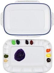 Tavolozza dei colori Mijello MAP-3025 Tavolozza dei colori 33 x 23 x 3 cm