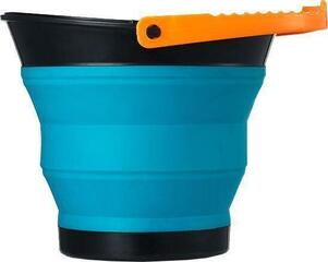 Pomůcky Mijello MBW-5025 Vědro 21 x 21 x 18 cm 2,5 L