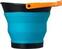 Accessoires Mijello MBW-5025 Wateremmer 21 x 21 x 18 cm 2,5 L