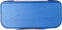 Schilderspalet Mijello MWP-3018 Schilderspalet 27 x 13 x 2,3 cm