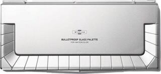 Artist Palette Mijello MWP-3036 Artist Palette 36 x 15,7 x 2,2 cm