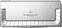 Farbpalette Mijello MWP-3036 Farbpalette 36 x 15,7 x 2,2 cm
