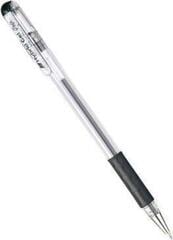 Flomaster Pentel 65.1166 Gel olovka 0,7 mm Black 1 kom