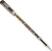 Filzstifte: Pentel 65.1175 Gelstift 1 mm Black 1 stk Filzstift Pentel 65.1175 Gelstift 1 mm Black 1 stk