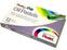 Öl-Pastell Pentel 65.1141 Ölpastellset 12 Stck