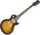 Elektrische gitaar Epiphone Les Paul Tribute Plus Vintage Sunburst