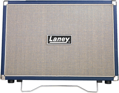 Gitarový reprobox Laney LT212