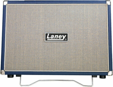 Kytarový reprobox Laney LT212 - 1