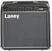 Hybridi kitaracombo Laney LV100