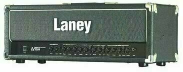 Hybrid Amplifier Laney LV300H - 1
