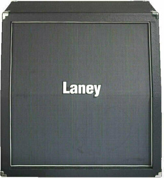 Coluna de guitarra Laney LV412A - 1